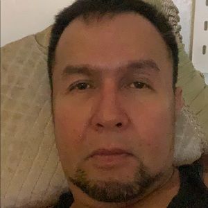 Meet your Posher, Leonard